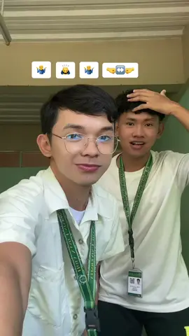 dc:pls tag(ctto) EASY DANCE TUTORIAL🩵Wala lang, pacute lang kami😆#giriel 