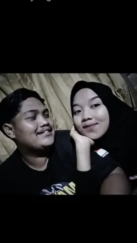 ndaa🥰 @neng iyaww, 