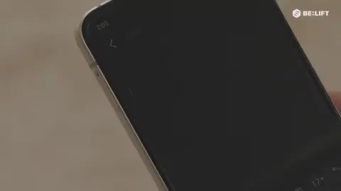 ENHYPEN JAKE - I Don’t Think I’m Okay #JAKE #ENHYPEN #ENGENE @enhypen 