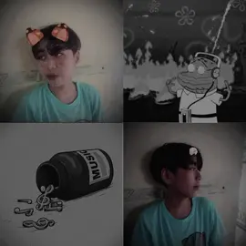 ho hr ka mute tr lol. #2024 #မင္းတို႔ေပးမွ❤ရတာပါကြာ #foryou? #Edit #view #fypシ゚viral🖤tiktok #__ #ရောက်စမ်းfypပေါ် #w2s