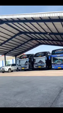 Menyala abangkuhh🔥🔥 #pandawa87karawang #viral 