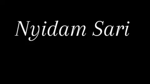 Nyidam Sari  #jathilanjogja #jathilanindonesia #kudhonalendro #lagujathilan #CapCut 