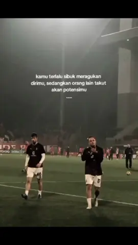 #sepakbola #football #moment #quotes #fyp 