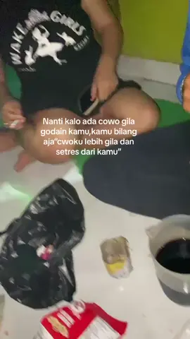 #fyppppppppppppppppppppppp #fyp 