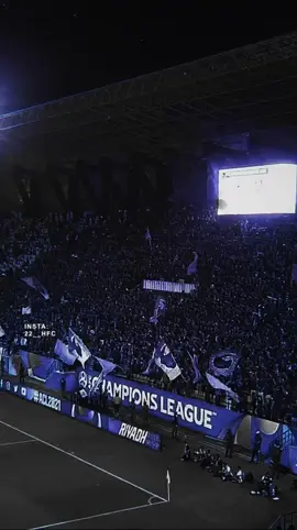 زعيم اسياء #تصميم_فيديوهات #الهلال #جمهور_الهلال #الجمهور #aquadulu 