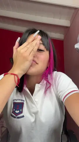 BUEN DIAAA#arreglateconmigo #primerdiadeclases #paratii #fypシ #foryou #xyzbcaaa #foryoupage #foryoupage #paratii #fypシ #foryou #paratii #foryou #fypシ #paratii 