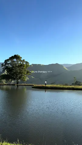 Seriously, Bukidnon is a gem. Glad to have found this treasure!  #bukidnon #malaybalay #impasugongbukidnon #travel #travelpinas #travelph #wanderlust #nature #hike #waterfall #mountain #enjoylife #livelife #yolo