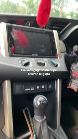 Itule ktu lbe baee mundur.#fypp #trending #katakatamanado🔥 #fyppjooini?🤣 #sadstory #galauu #manadoviral #moots? #hilljho 