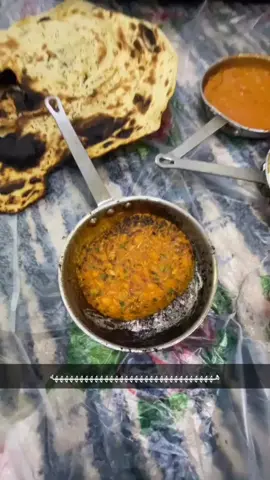 ياناس اتعب 🤣🤣🤣🤣