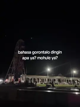 #grtlostoryy #tiktokgorontalo #fypgorontalo #fyp 