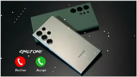 Samsung Galaxy S10 phone ringtone #trending #ringtone_ #viral_ #plzunfrezemyaccount #500k 