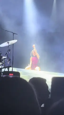 #MADISONBEER | 🤍 | #heartless #heartlessmadisonbeer #thespinnintour #spinnintour #madisonbeervideos #sourtmss #foryoupage