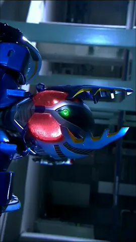 Respondendo a @vinhlene  Kamen Rider Gatack (Masked Form e Rider Form) Henshin e Ataque Final #kamenrider #heiseirider #kamenridergatack #kamenriderkabuto 