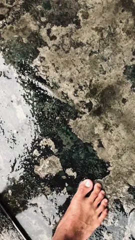 Siap bagian nyetep ramadhan race mu🙏🏻#fizrplatag 