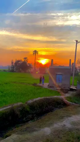 #foryou مازد یگر🌤️ گونڈی جنان