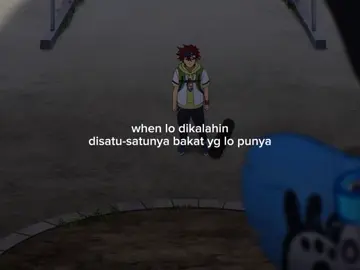 sad :) #sk8infinity #rekikyan #langahasegawa #fyp #anime #quotesanime #sk8 #animeedit #reki #langa 