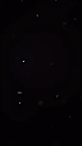 #كرومه_جاهزة_بس_خلي_صورتك🥶💚 