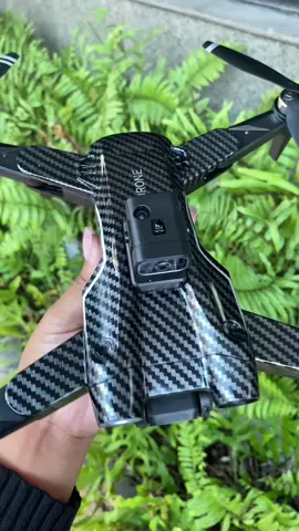 โดรนลำใหญ่ ขายดีมากกกกกกสินค้าพร้อมส่งเลยค่า🎉🎉 #megatoys #สินค้าของเล่น #พร้อมส่ง #โปรโมชั่น #ของเล่นราคาถูก #ฟีดดดシ #โดรน #โดรนติดกล้อง 