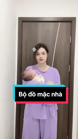 Hít hà cả ngày cũng được luôn nha mấy chế haaa #bamegiam45kg #xhtiktok 