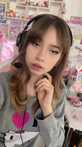 💃💃#fypシ 