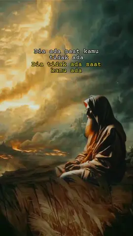 pencerahane Gus 🙏 #katakata #sufi #filsafat #tasawuf #rasa #jiwa #ngajirasa #ngajiroso #ngajidiri #hakikat #makrifat #sejati #fouryou #fyp 