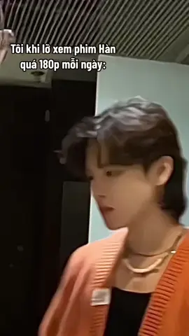 ục ưng ơi, anh chở em đi ăn kem nè! 🙂 #phamdinhthaingan #xàm 