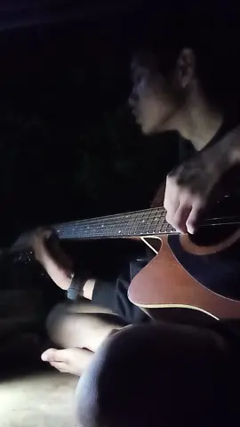 #akustik #takinginusai #Vlog #malming #gitaristongkrongan #bismillahfyp #fyp 