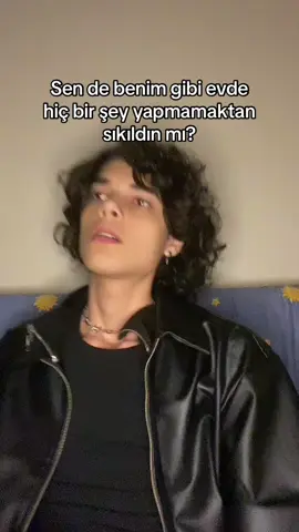 Siz de gelin 💓 #delikdonlar #fyp 