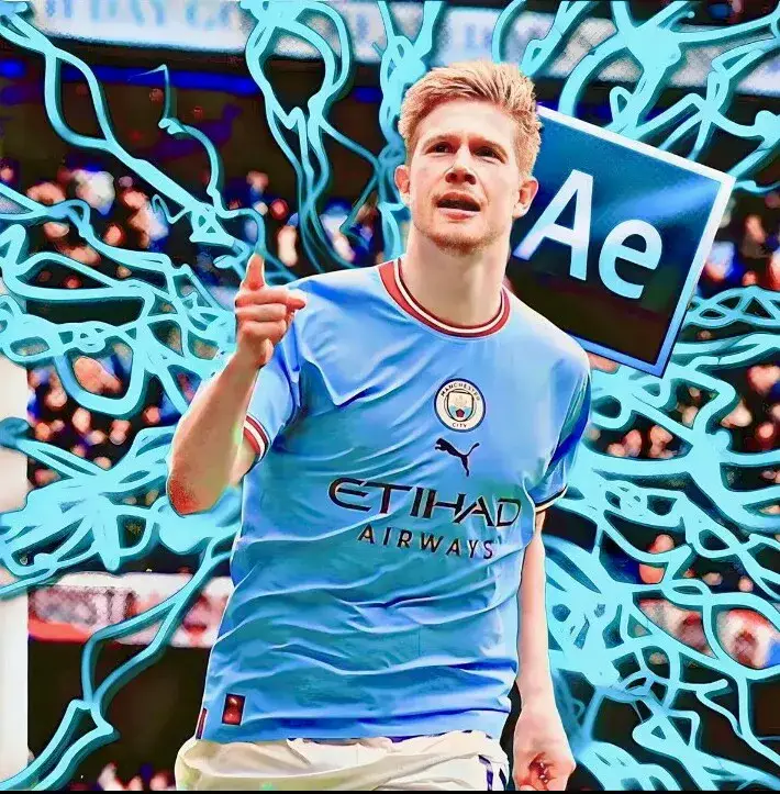 Hình nền De Bruyne #4k #kevindebruyne #17 #fyp 