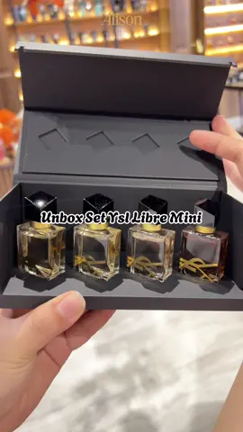 Mấy bà chốt được set nào chưa zạaaa #alison 