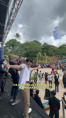 TRADISI PERANG KETUPAT  #budaya #tradisi #pariwisata #perangketupat #perangketupattempilang #budayaindonesia #tradisibangkabelitung #bangka #bangkabelitungisland 