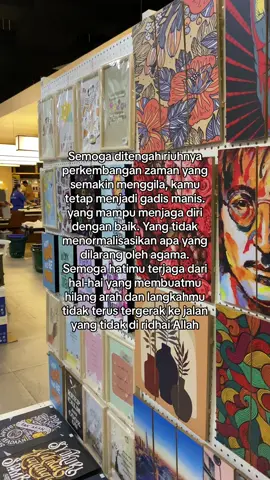 Follow banyak vid islamic :) #selfreminder 