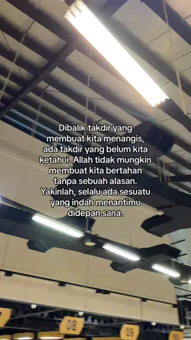 Follow banyak vid islamic :) #selfreminder 