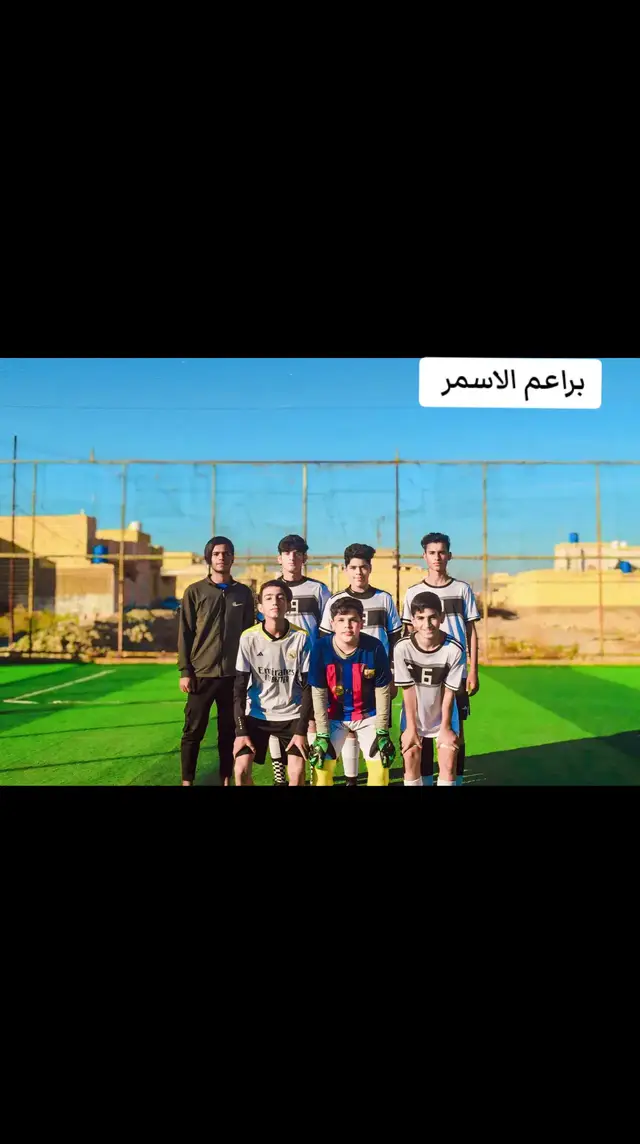 #الشعب_الصيني_ماله_حل😂😂  #براعمي  #براعم #الاسمر 🤍