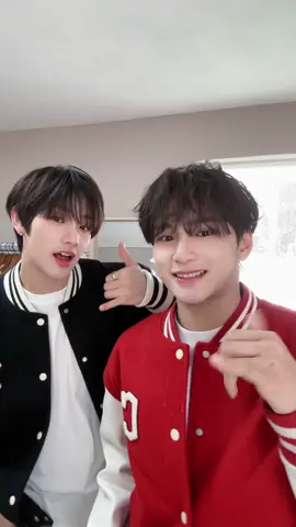 자얀 형! ❤️ 네엡💛  #XODIAC #소디엑 #ZAYYAN #자얀 #SING #씽 