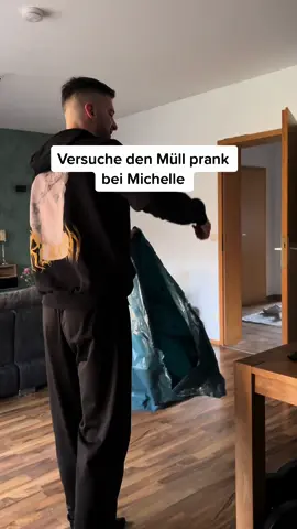 Damit hat papa nicht gerechnet 😂🫶🏼 IG: Michellexpascal 😍😍 #familie #freundin #beziehung #comedy #fy #fyp 