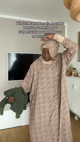 Die beste zeit beginnt jetzt 🤗🤪 #fy #fyp #fp #viral #Ramadan2024 #CapCut 