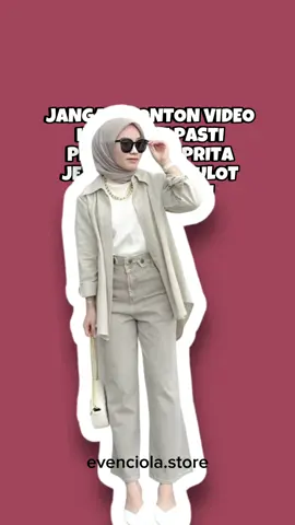 Happy Shopping Girl!🌻 #outfitideas #fashionwanita #ootdfashion #ootdinspiration #celanakorea 