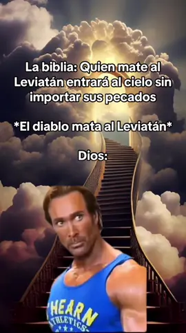 Maravillosa jugada #viral #parati #paratii #paratiiiiiiiiiiiiiiiiiiiiiiiiiiiiiii #fypシ #fyp #mikeohearn #mikeohearnmeme #babydonthurtme #whatislove #mikeohearnmemeespañol #humor #humour #elrive360 #memeclips07