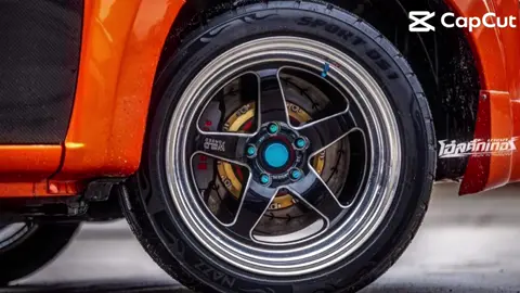 #ส้มระแวง🧡 #ตัวคนเดียว🥀 #ฟีดดดシ #อย่าปิดการมองเห็น #มุกน้อยช่องใหม่มีช่องเดียวที่เหลือปลอม👌🏻 