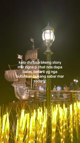 tau sadar to?SADAR!!!#gorontalo #gorontalotiktok #gorontalotiktok #manadostory 