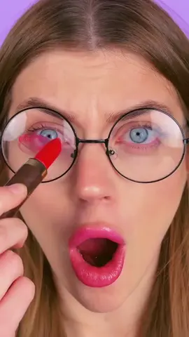 #challengefamily #funnyfamily #familygames 