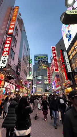 TOKYO 2024 🇯🇵 #tokyo #tokyojapan #japantiktok #japan #traveltiktok #aktravels 