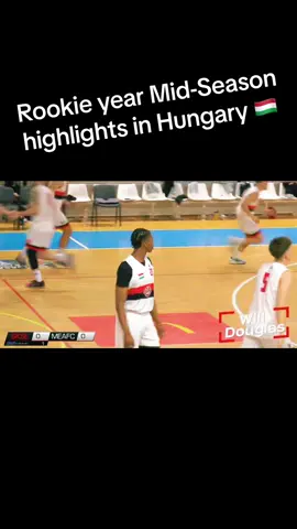 #overseasbasketball #NBA #carnaval #basketball #motivation #mambamentality 