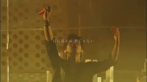 思い出とか地元の場所を振り返るとうるっときちゃう曲🥲卒業生とか就職する人達に聴いてほしい#oneokrock #ワンオク #oorerさんと繋がりたい  #カオスミス 