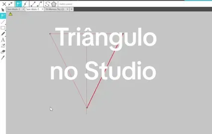 #silhohette #silhohettestudio #personalizados #papelaria #studio #dica 