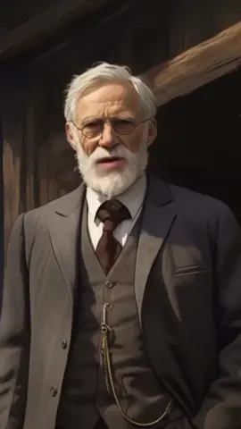 BEST MOTIVATIONAL QUOTE #quoteoftheday✏️ #dailymotivation #wisdom #lifelessons #motivation #success 