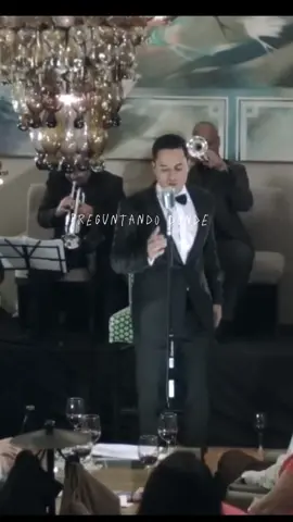 #aunquemecuestelavida #danyfrank #yoamolasalsa❤️ #lamusicamasbelladelmundo #lamusicamasbelladelmundo #yoamoelbolero❤️ 