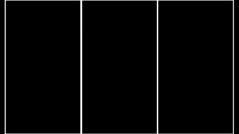 Kutukan mantan 3 era versi uzi #openreq #murderdrone #murderdronesedit #murderdronesn #uzimurderdrones💜 #uzidoorman #fyp #4upage #xyzbca #fouryoupage #fypシ #soundviral #fyppppppppppppppppppppppp 