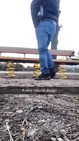 #tf #fypシ #highquality #xyzabc #xyzabc #meme #meme #memes #funny #lol #ahah #bench #fall #giys 